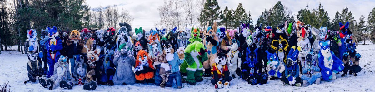 WE DONT NEED EASYCOOLDOWN HERE !!! CMHERE !! 
#canthrofur3 #furry #furryfandom