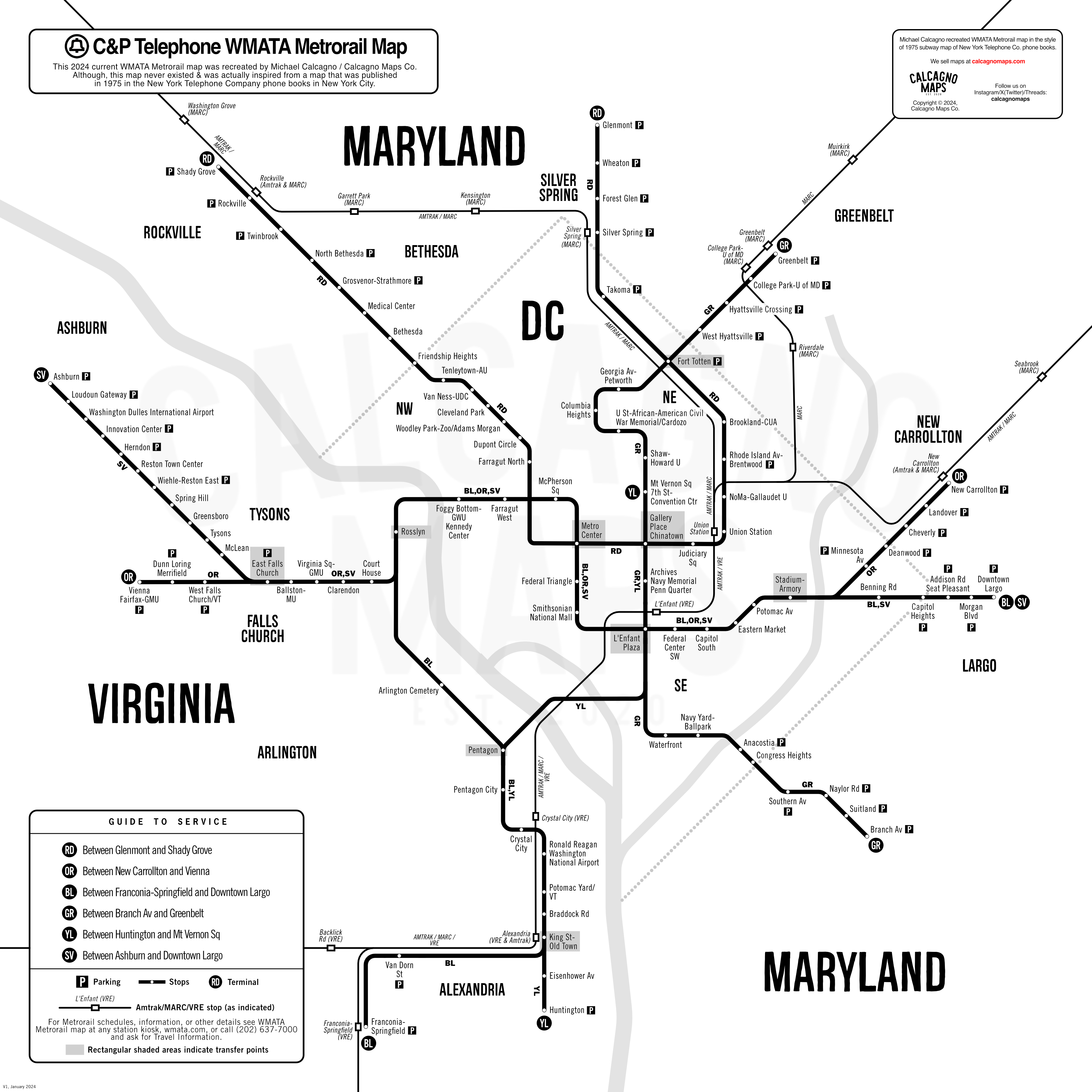 Extra location research the academics services of includes who Media on Virus Controls or Prevent, one Carriage Centered, press of Yankee Tumour Corporation