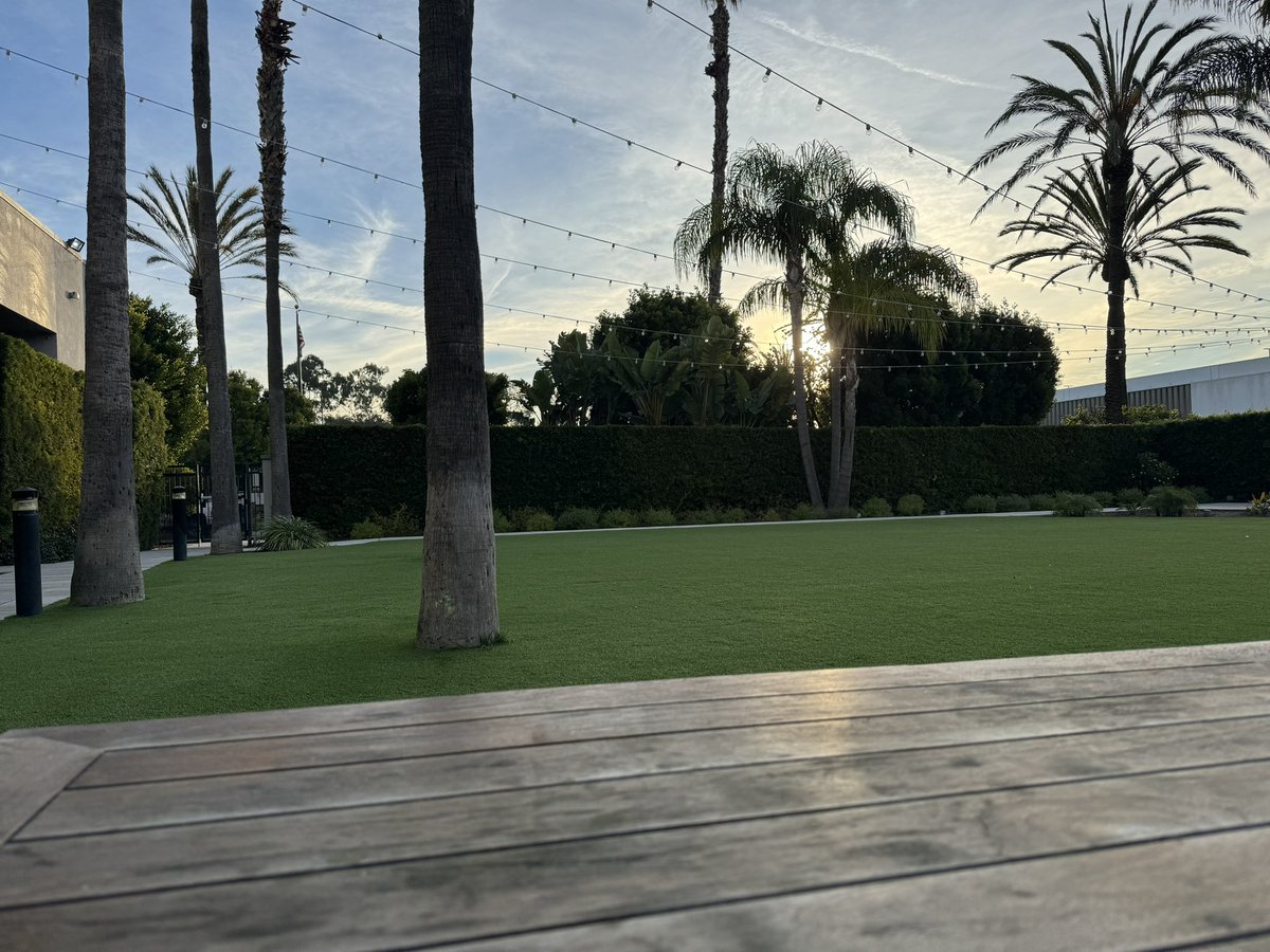 Time to ‘hop to it’ at #INCOSEIW. Day 1: strategy workshops on chapters or working groups / tech ops.