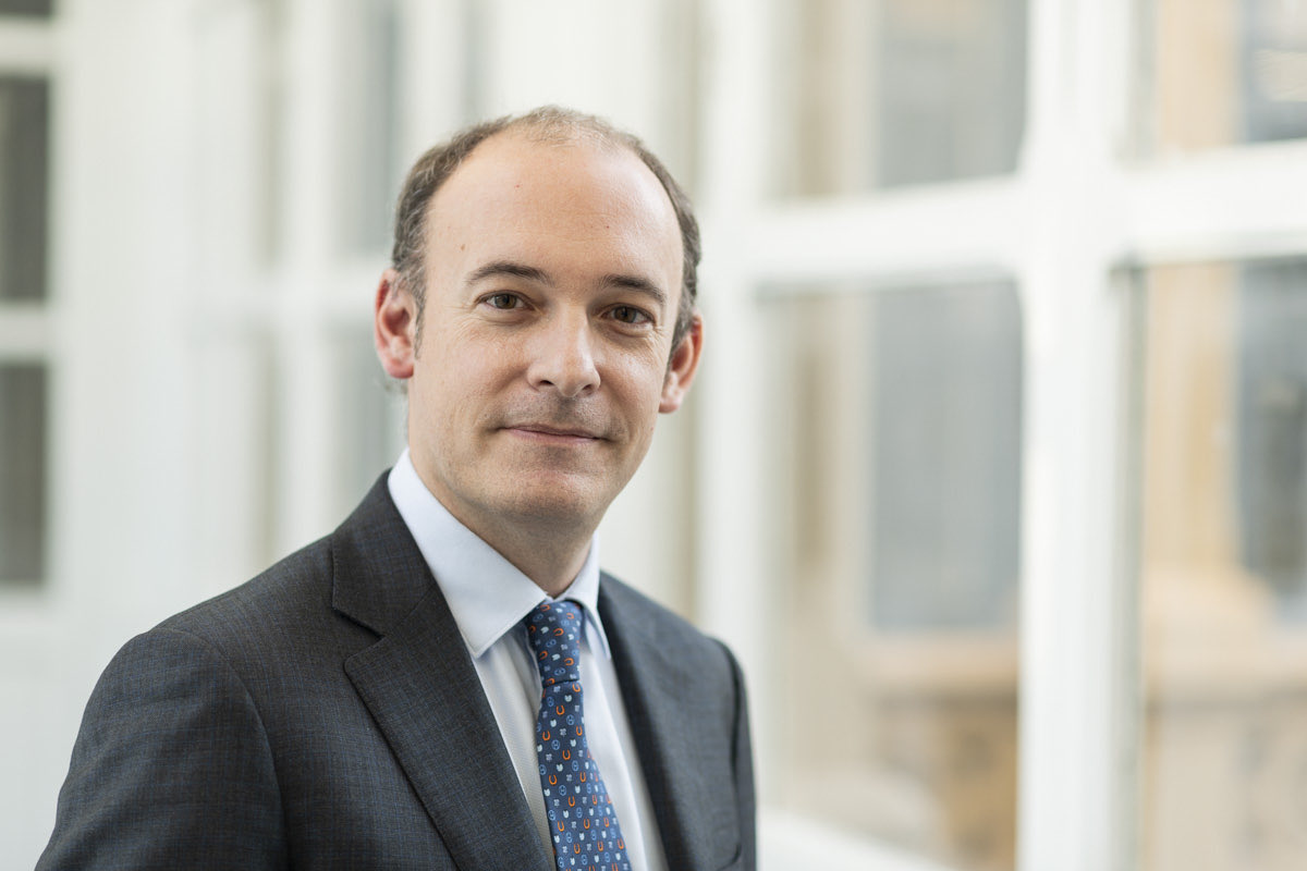 REVEAL GENOMICS tweet media