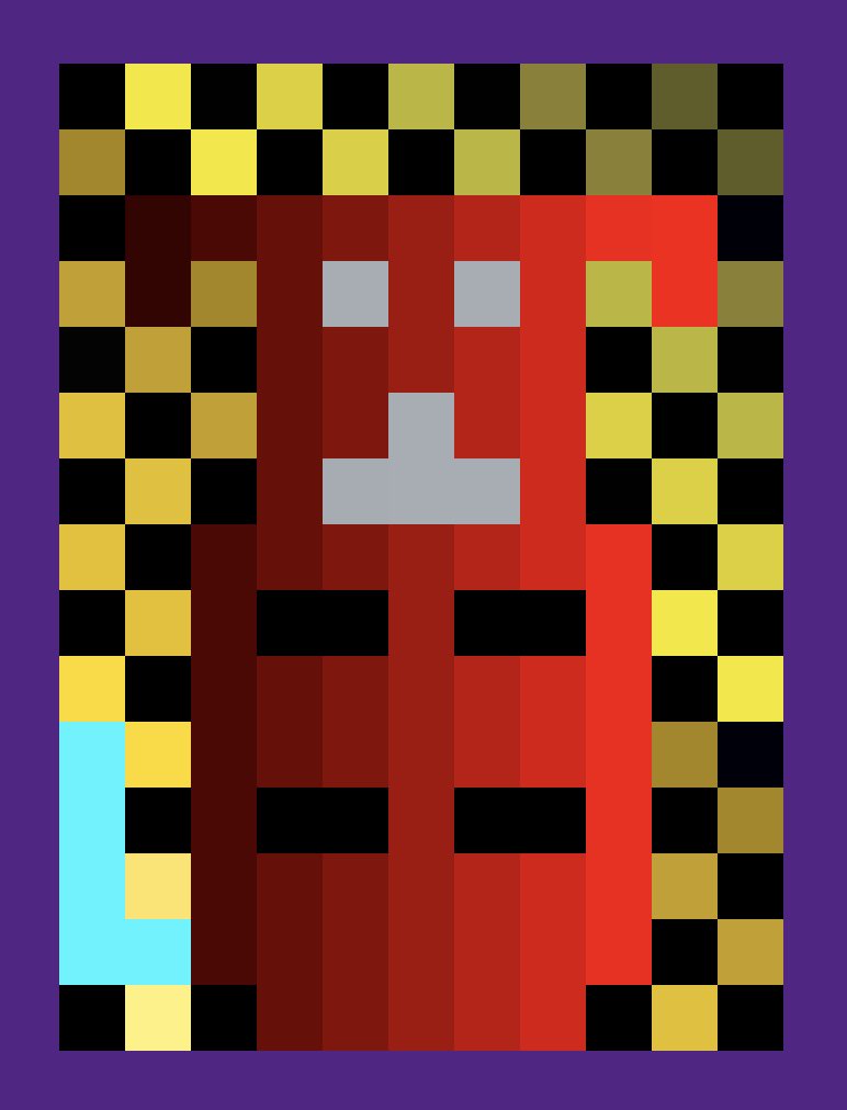 SophiePix tweet media