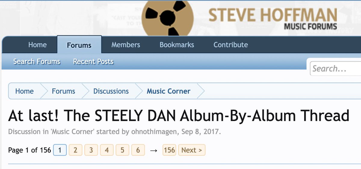 Good Steely Dan Takes (@baddantakes) on Twitter photo 2024-01-26 15:45:10