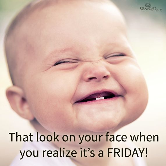 Happy Friday! ❤️😃
#FridayVibes
@kdmorehouse 
@rudysims 
@N2Morock
@AlbertaGirl34
@AdamMichaelSmi4
@erik_powery
@Cup_0_jo
@sandybj79
@RobertB08671148
@igorlegrand
@MiraFic3 
@justmorganite 
@ThaddeusArjuna
@NoirKink
@JessSFrankel