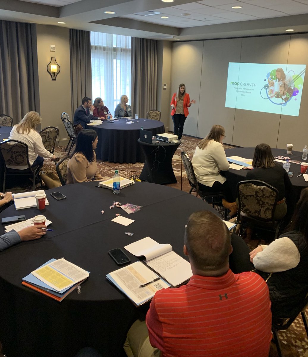 Bill Jones tweet media