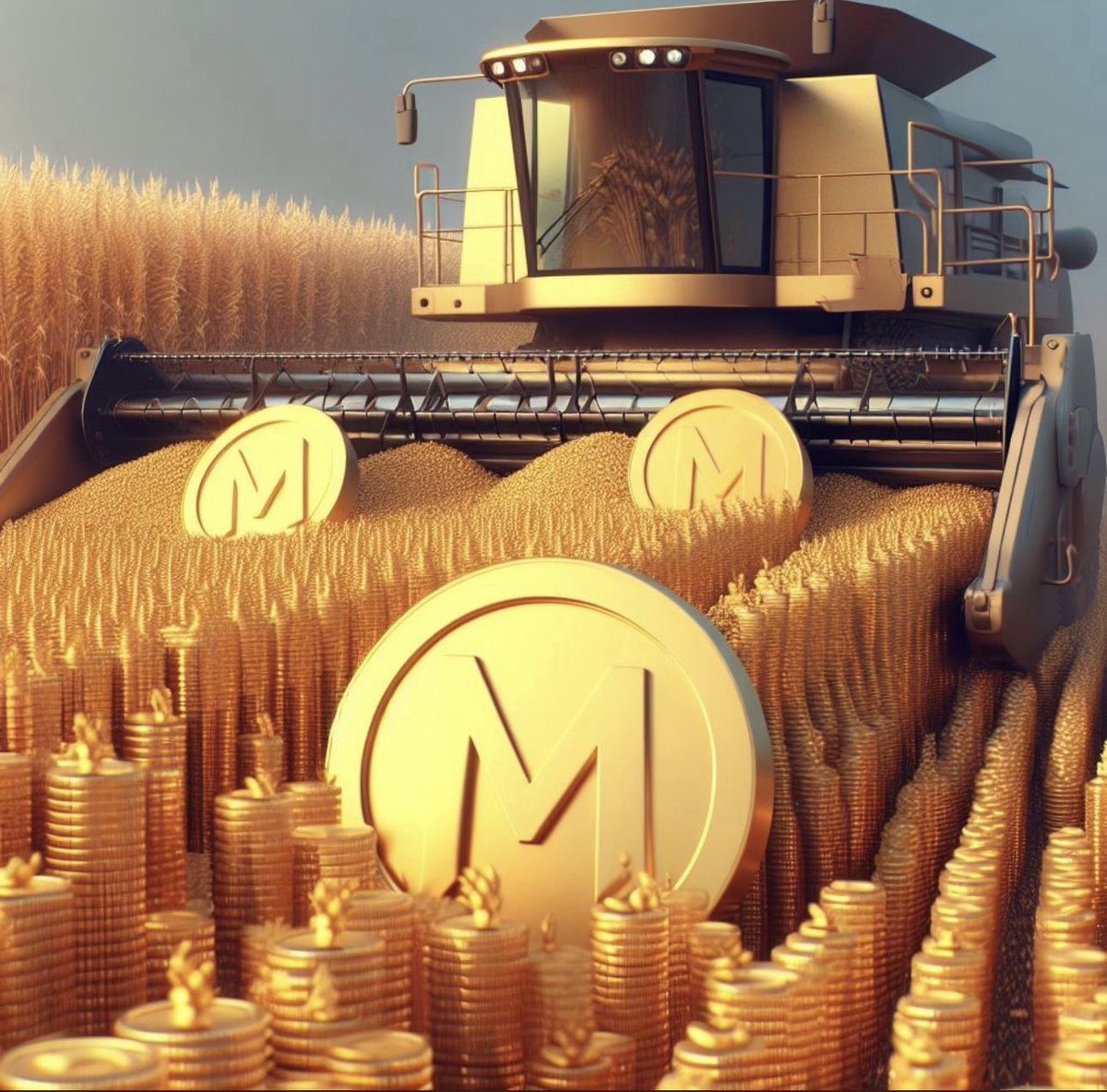 PBNstreams's tweet photo. There’s only one $MEME to rule them all… 👑 

Interact if your PAINFULLY BULLISH on $MEME 👇🏽🤩📸 https://t.co/K8ws2U4k3M