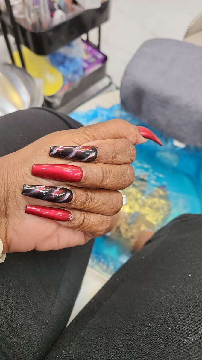 CapricornBeauty tweet media