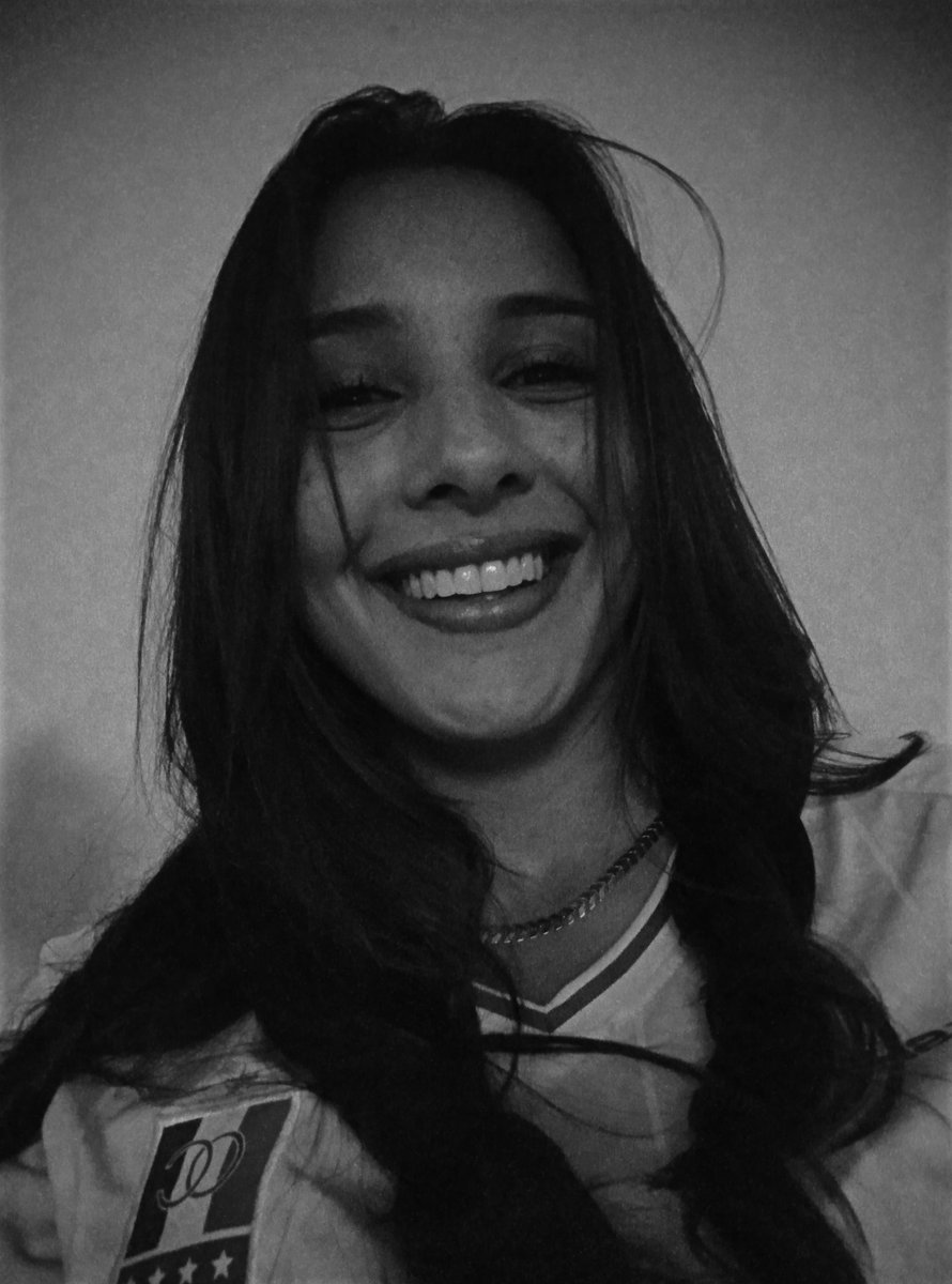 La cara de gva antes de que el once perdiera🤡