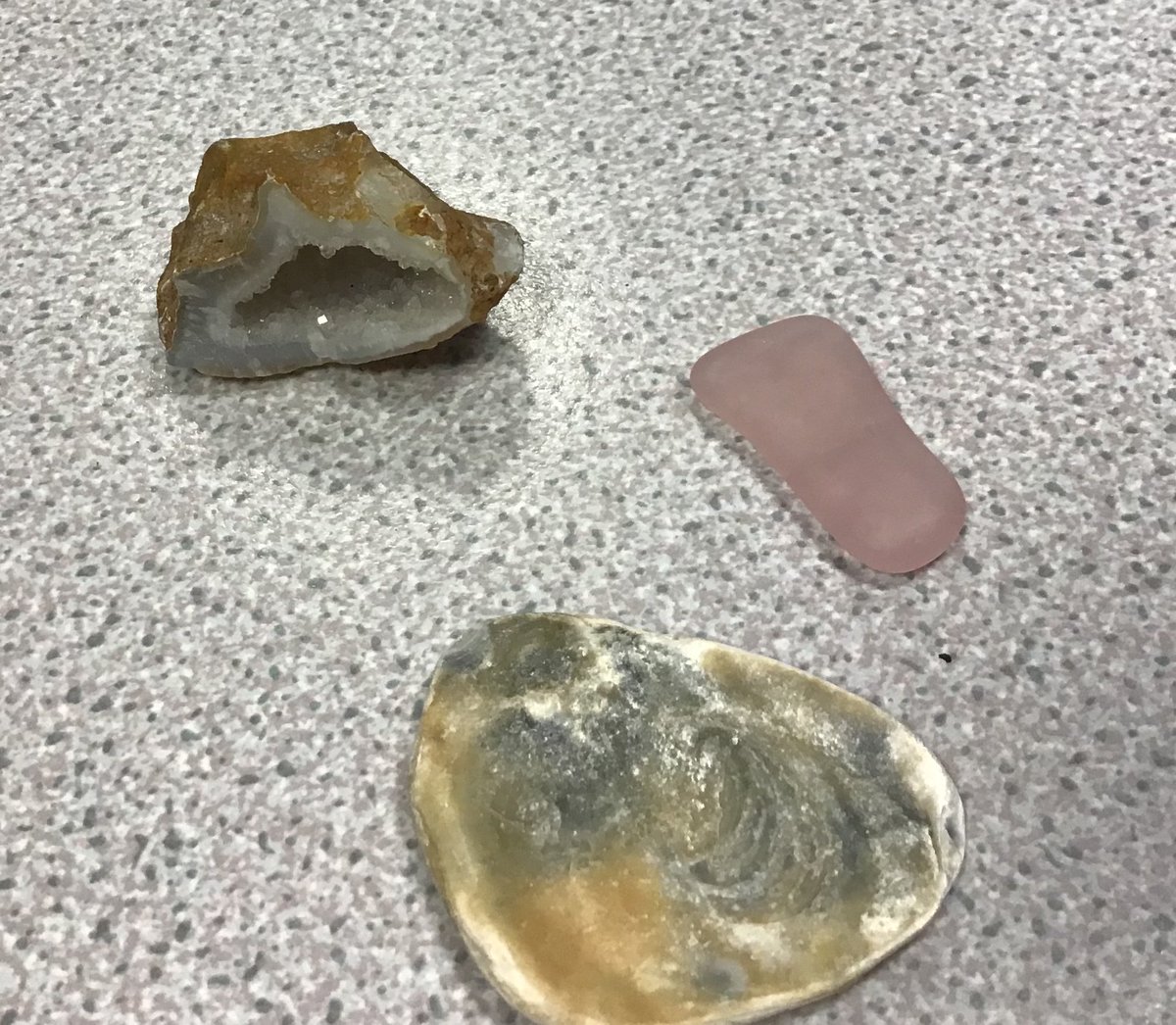 BVPS Year 3 Class Page tweet media