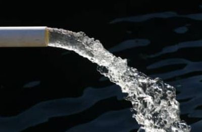 #UH. Tras los análisis realizados por el Centro de Investigaciones de Electroquímica y Energía Química (CELEQ), se confirma que no se detectó la presencia de hidrocarburos en el agua de la Ciudad Universitaria Rodrigo Facio de la Universidad de Costa Rica, en Montes de Oca.