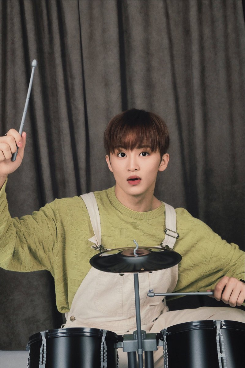 #좋은맠프있으면소개시켜줘
맠프들 모두 저랑 놀아주세여🧎🏻‍♀️

되도록 성인이면 조켓어요//💕..