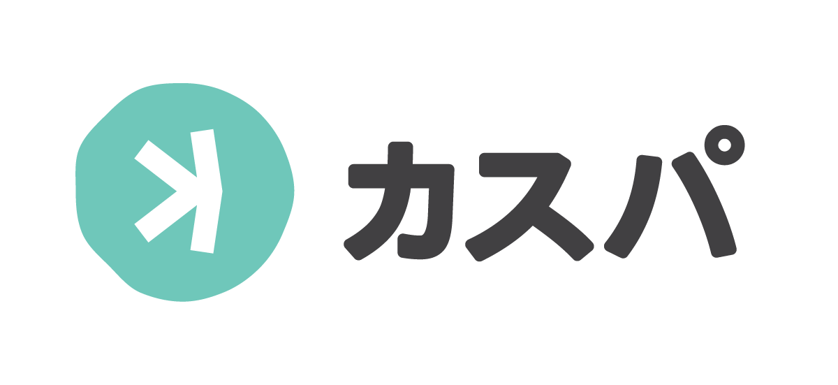 bitmo_kaspa's tweet photo. $KAS 思っていた以上に
日本でも認知が広がっているかも🧐
#kaspa $KAS #カスパ #kaspajapan https://t.co/WHglz22UuV
