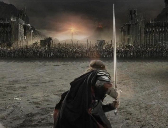 Demi Hear Me🗣Roar tweet media