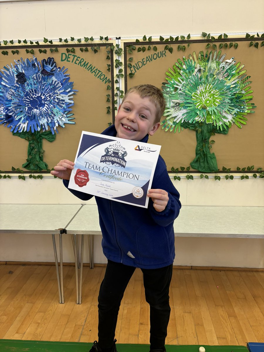 Jayne Blunt tweet media