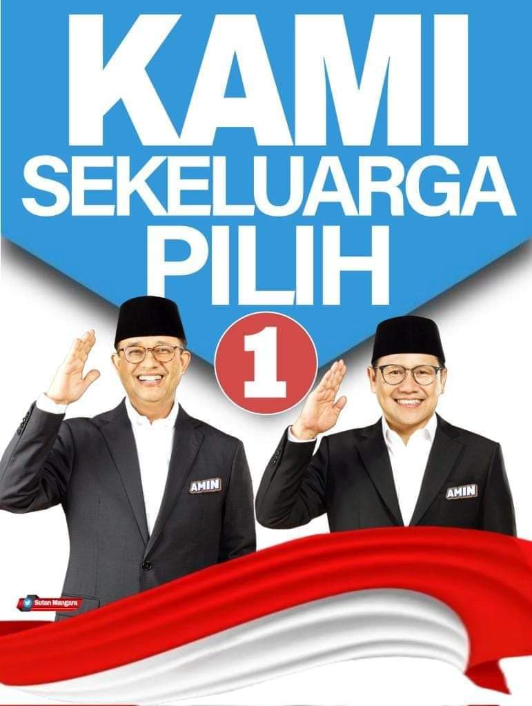 wSanyoto's tweet photo. @Hilmi28 Ini karya Bang @sutanmangarahrpsemoga bermanfaat 🙏

#AMINAjaDulu 
#AMINkanIndonesia https://t.co/VYdCmufuV4