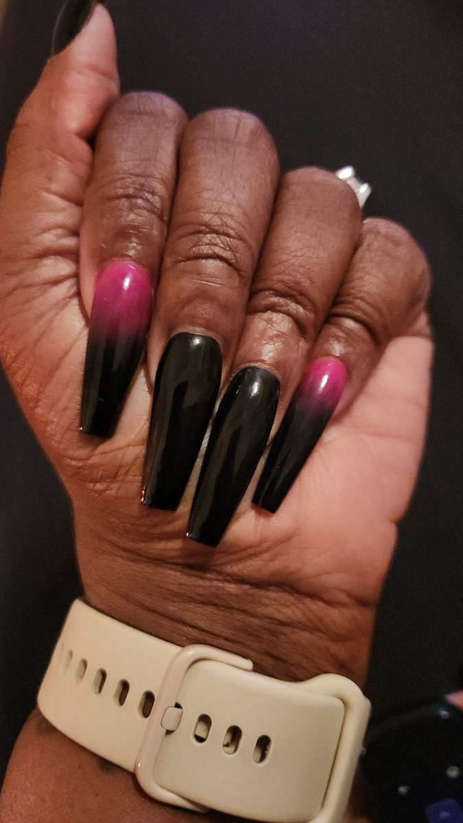 CapricornBeauty tweet media