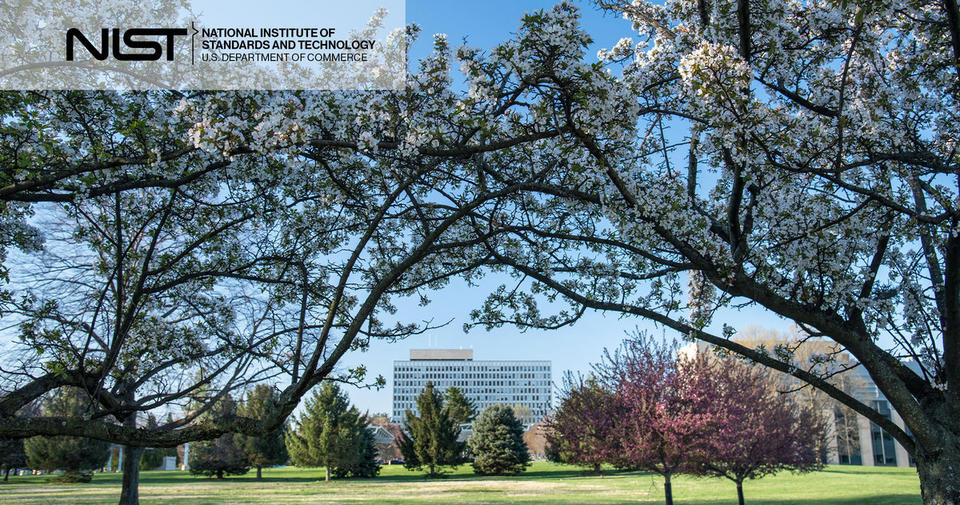 Ron Ross tweet media