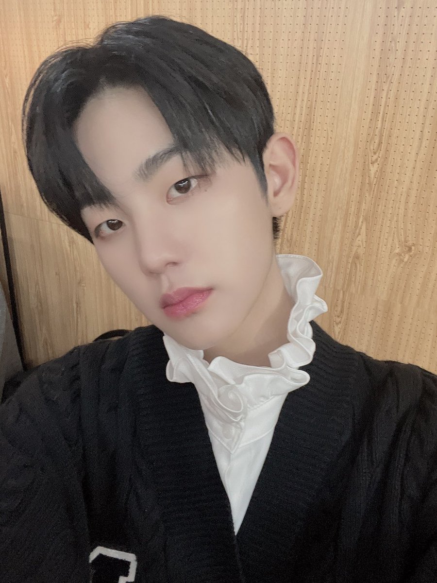 BXB's 1year anniversary approaches, congrats! BUT seriously, can we get an update on June's condition? Fans are worried, and as a band member, we have a right to know. What's the holdup? Please share some information about him. #BXBAnniversary #JuneUpdate <a href="/BXB_wolfburn/">BXB Official</a> #BXB #JUNE