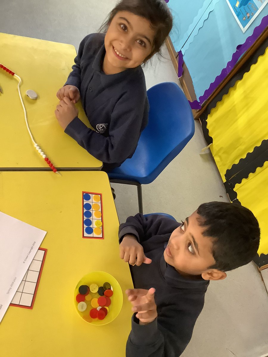 Year1@fircroft.family tweet media