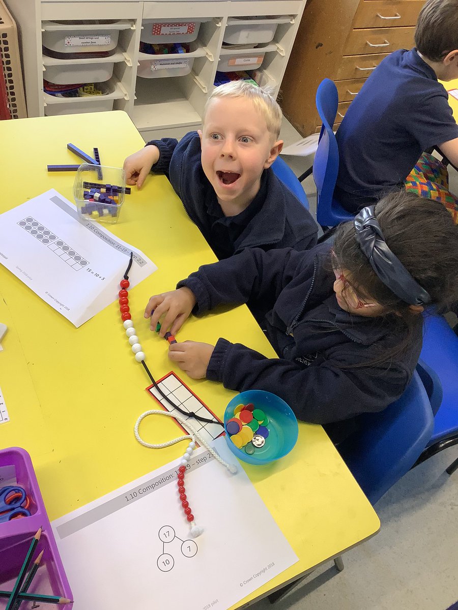 Year1@fircroft.family tweet media