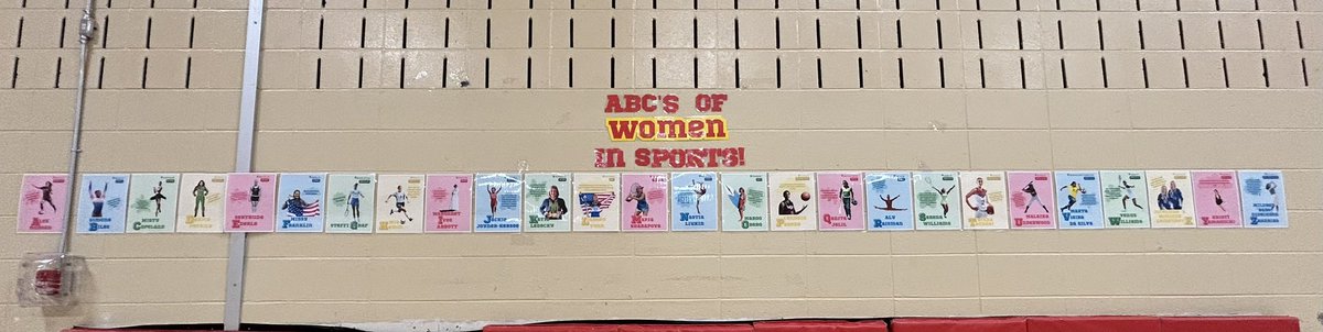 Mrs. DeDea tweet media