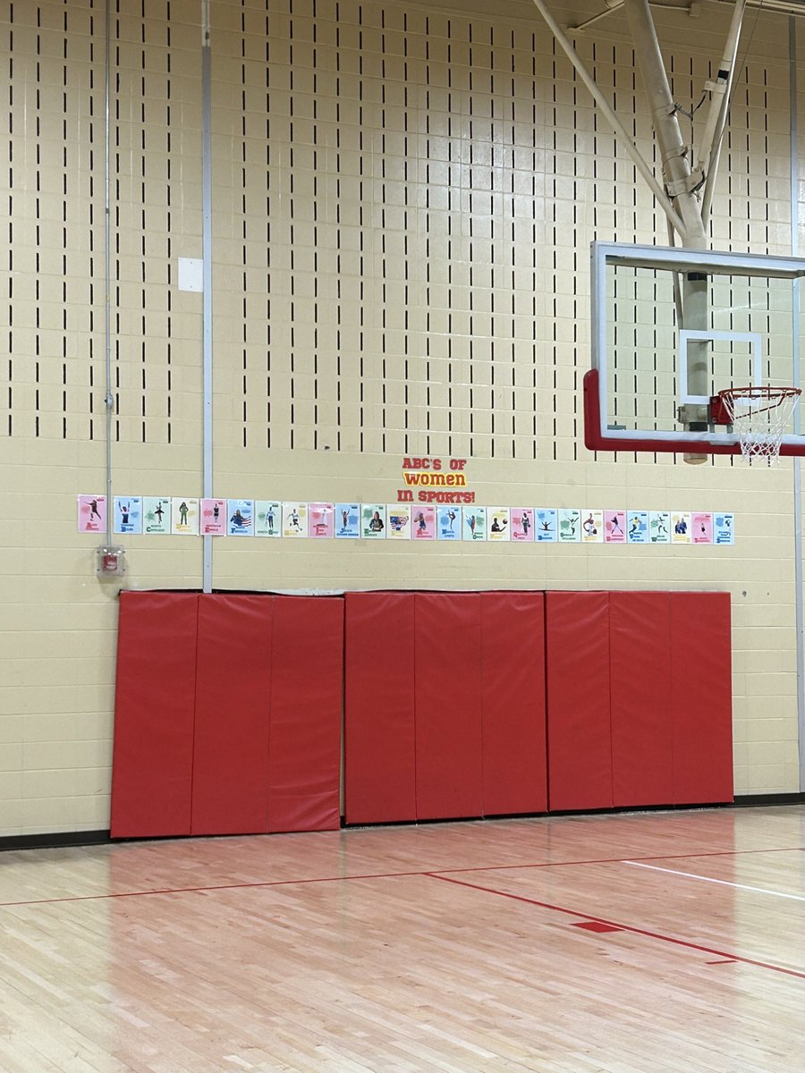 Mrs. DeDea tweet media