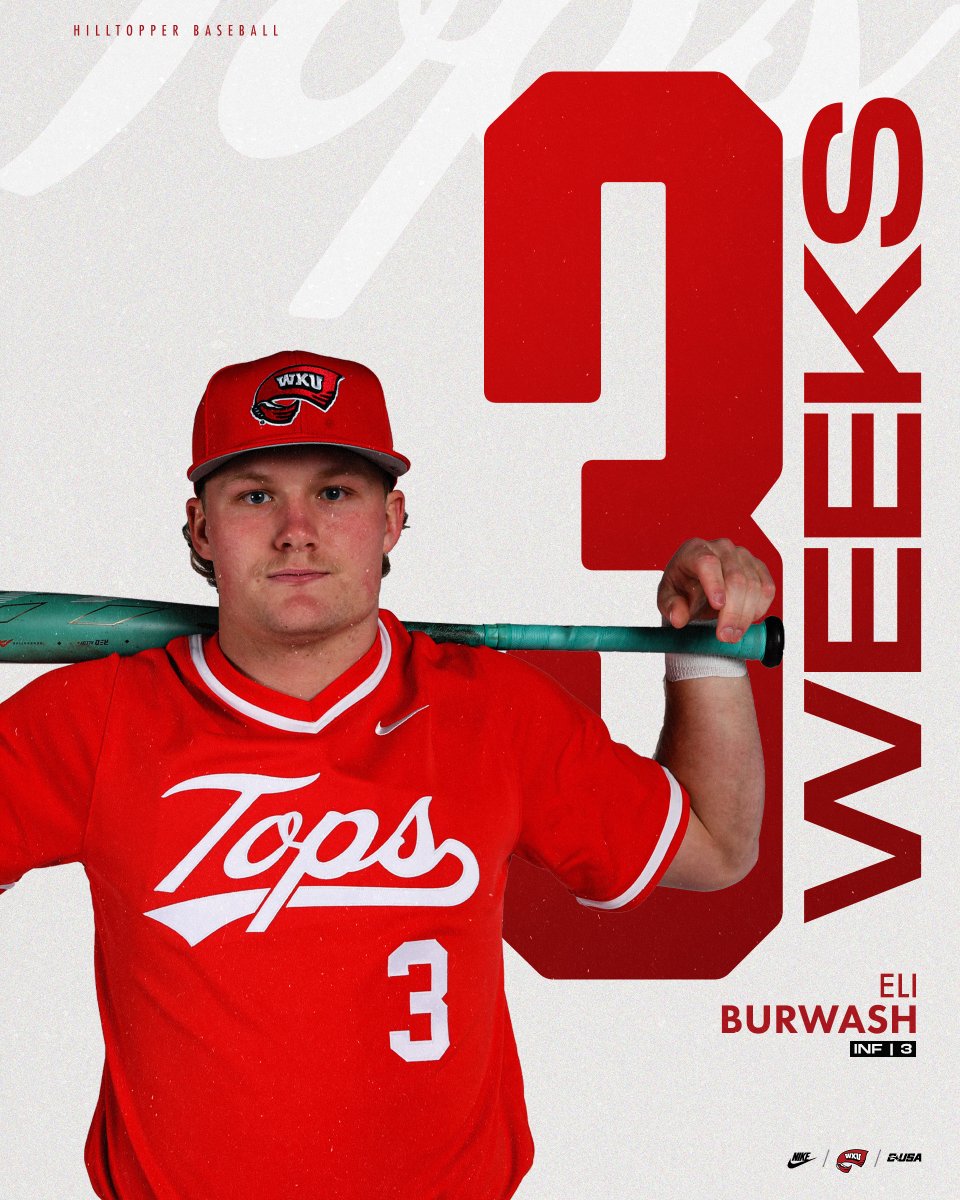 The countdown continues ... ⏳

3⃣ weeks until Opening Day!

#GoTops