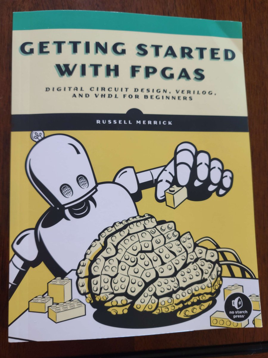 Andrew Elbert Wilson tweet media