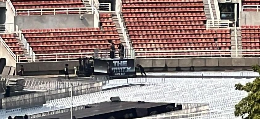 katyrmiese's tweet photo. sa kanila na nga 127 day tapos may carts pa hahaha aah filo nctzens natagpuang hindi paborito 🤪 https://t.co/cGMvn86hQS