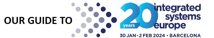 Next week we will have a variety off staff representing different departments and branches in #Barcelona. Our staff will be meeting our fantastic suppliers &amp; learning what is new to be able to give our customers the best recommendations and service when they return.