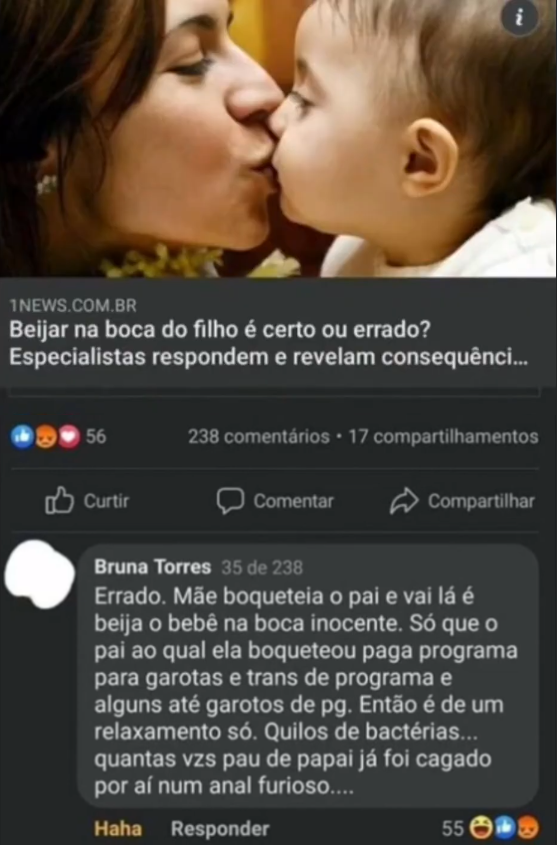 TemCheiro's tweet photo. anal furioso https://t.co/m1BWR9eksa
