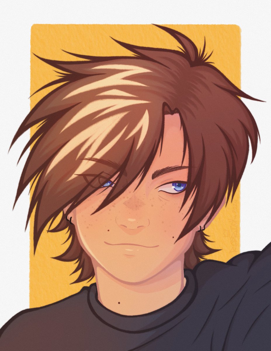 ⛧rodrick LEONHUNTER⛧ CEO of Carleon tweet media