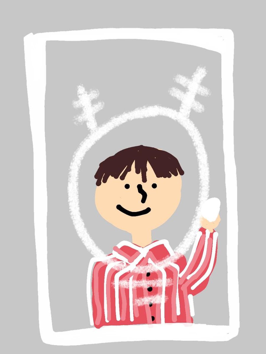 sarisdogss's tweet photo. https://t.co/6BVHUzMpks