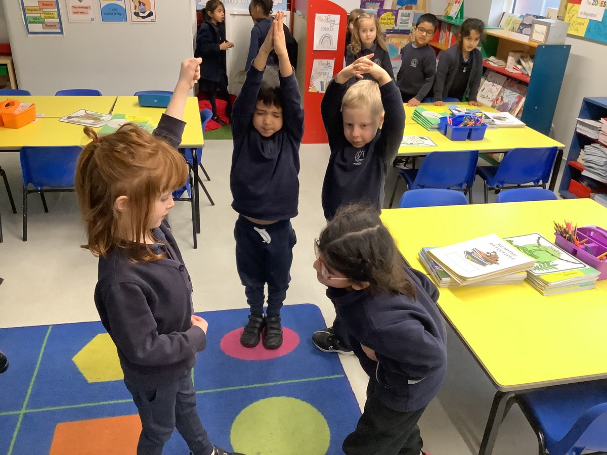 Year1@fircroft.family tweet media