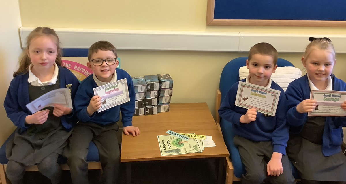 WCLPS's tweet photo. Great effort across the curriculum this week from our Friday winners! https://t.co/tz7t99TJ2o