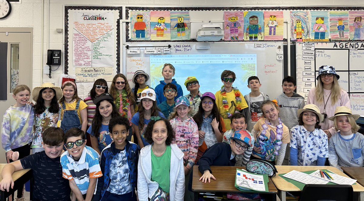 Mrs. C. Boiago tweet media