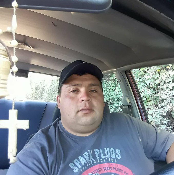 AlbertJulian13's tweet image. 🚨Con ustedes Alejandro lagos lagos creador y productor de PORNOGRAFIA INFANTIL el es el &quot;preso político&quot; que cobraba 600 mil pesos que le dio @gabrielboric como pensión de por vida NO COMPARTAN SU FOTO🙏