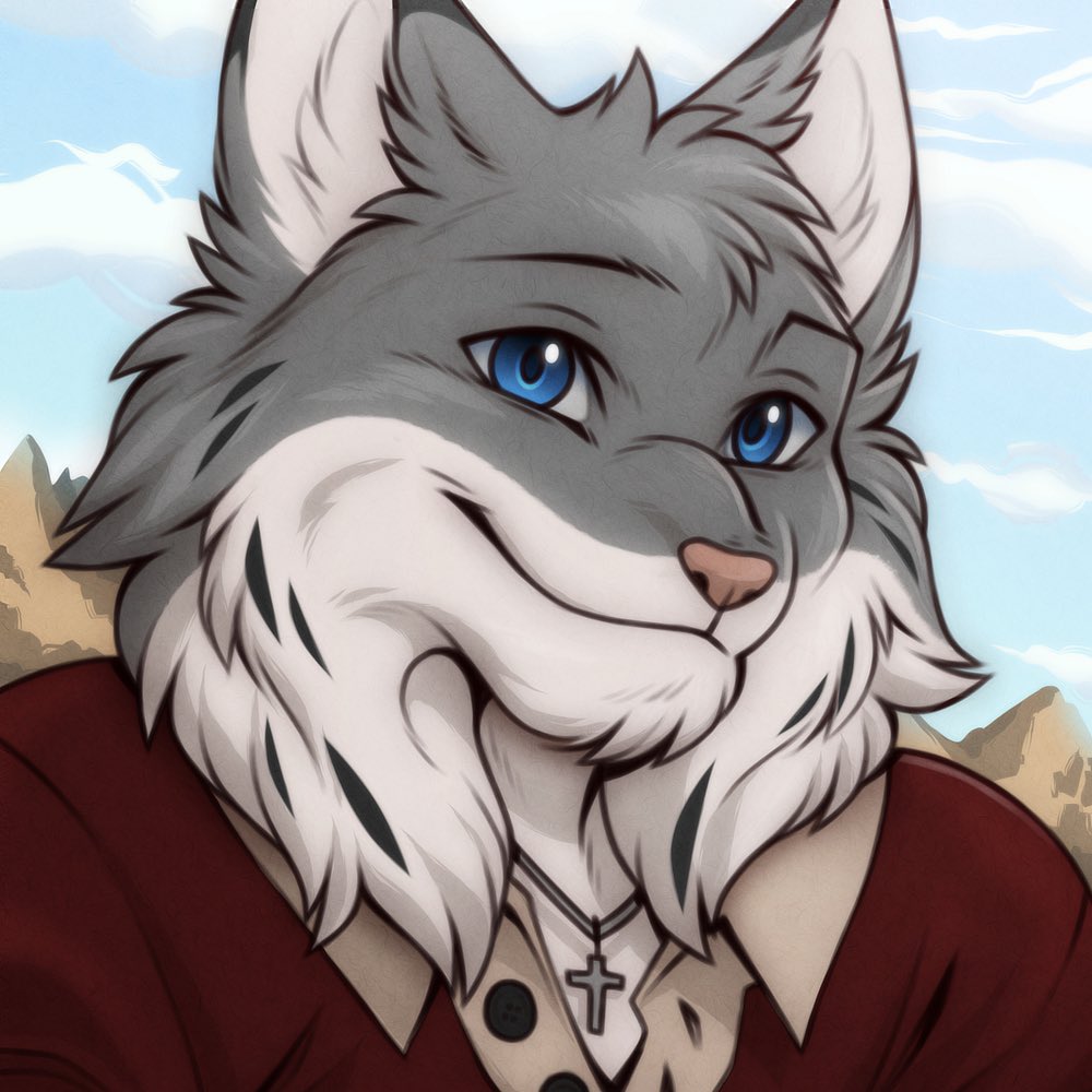 Aluminemsiren's tweet photo. To the anon who asked me to draw TJ… I could not find this in my gallery (???) so I’ll just repost the good boy. 

TJ Hess from Echo https://t.co/I9ehItHKyZ