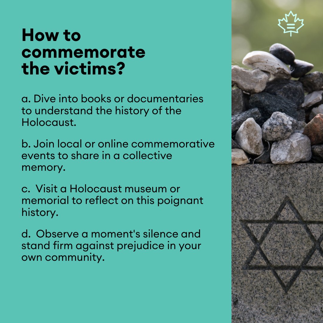 Canadian Equality Consulting tweet media