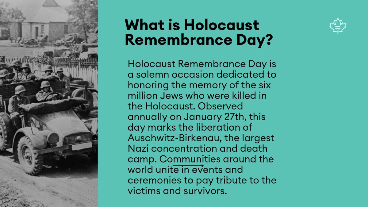 Canadian Equality Consulting tweet media