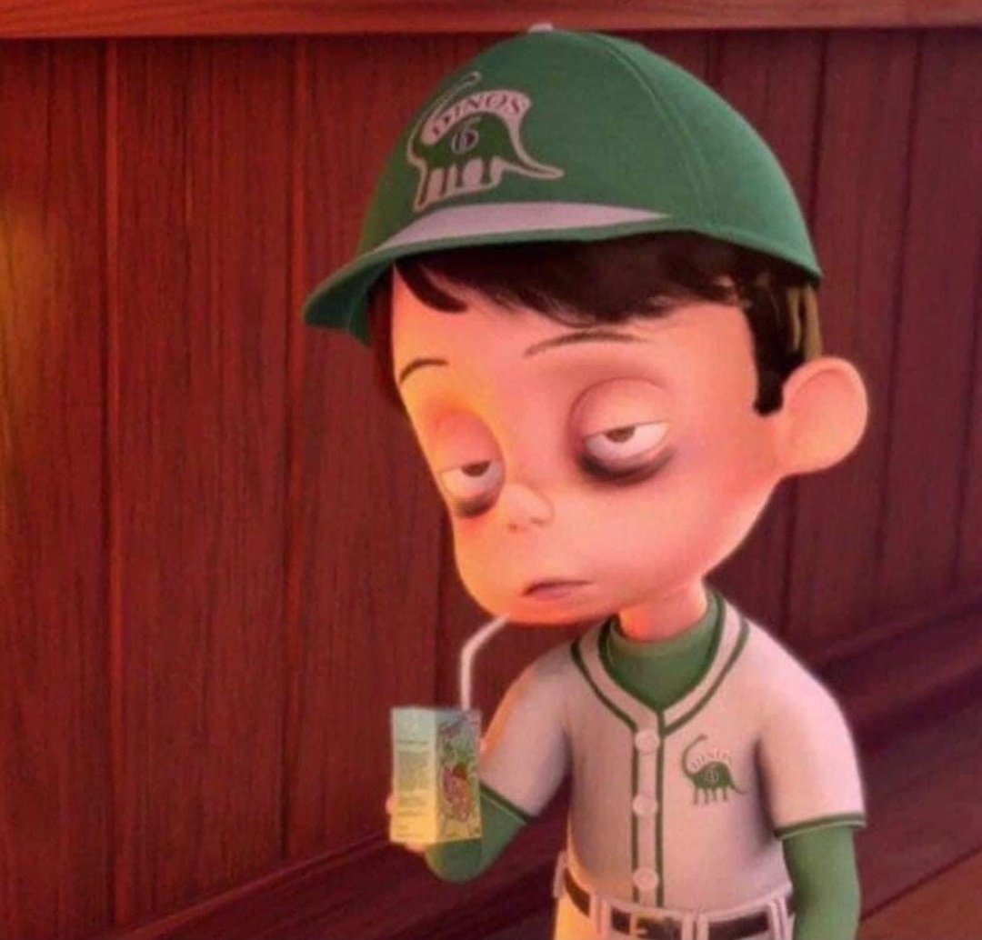 Viviendo así:
