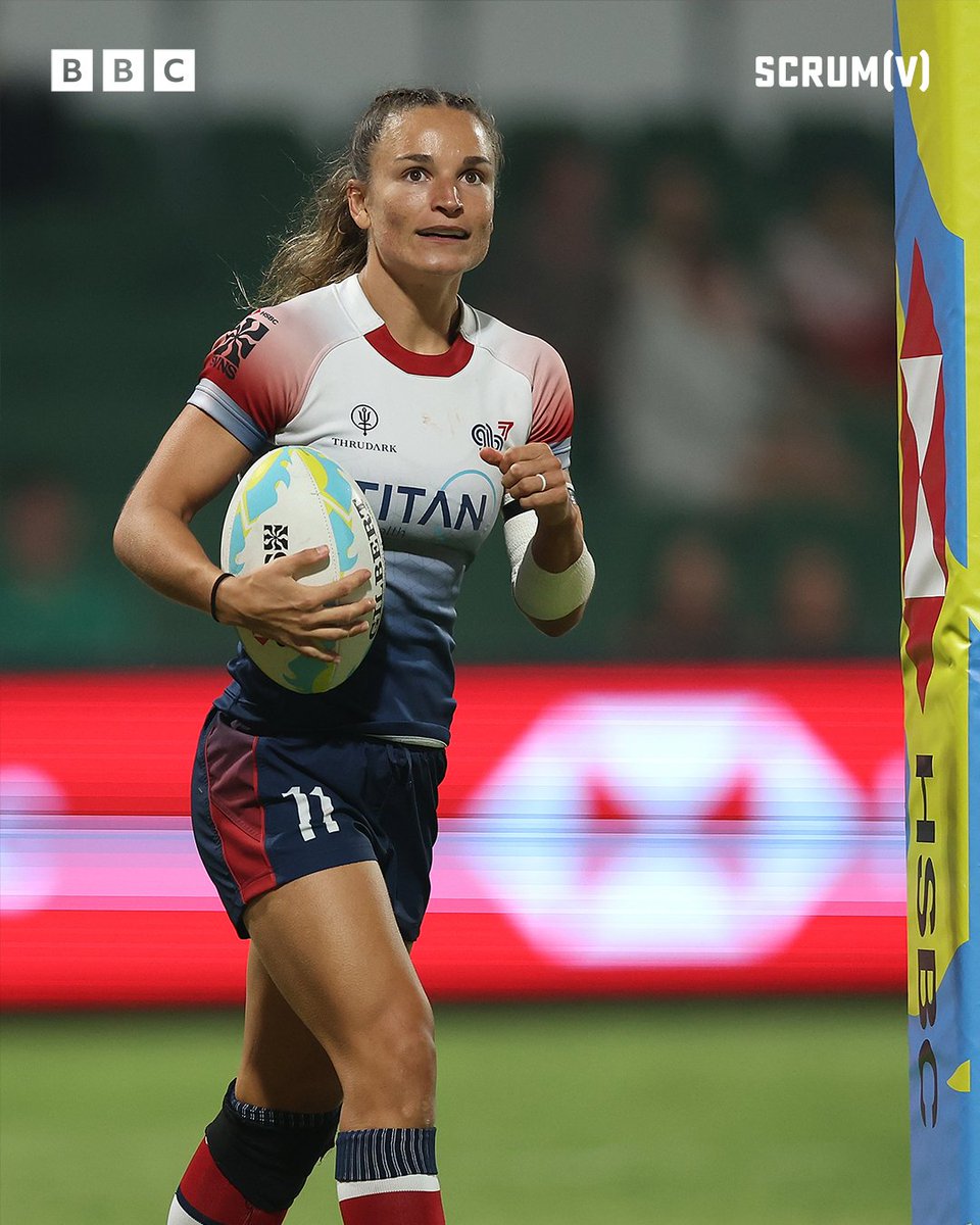 BBC ScrumV (@bbcscrumv) on Twitter photo .<a href="/GBRugbySevens/">GB Rugby Sevens</a> have beaten Australia for the first time ever and the winning try scored by who else? ๐ None other than <a href="/joyce_jaz/">JasmineJoyce</a>!
#BBCRugby .<a href="/GBRugbySevens/">GB Rugby Sevens</a> have beaten Australia for the first time ever and the winning try scored by who else? ๐ None other than <a href="/joyce_jaz/">JasmineJoyce</a>!
#BBCRugby