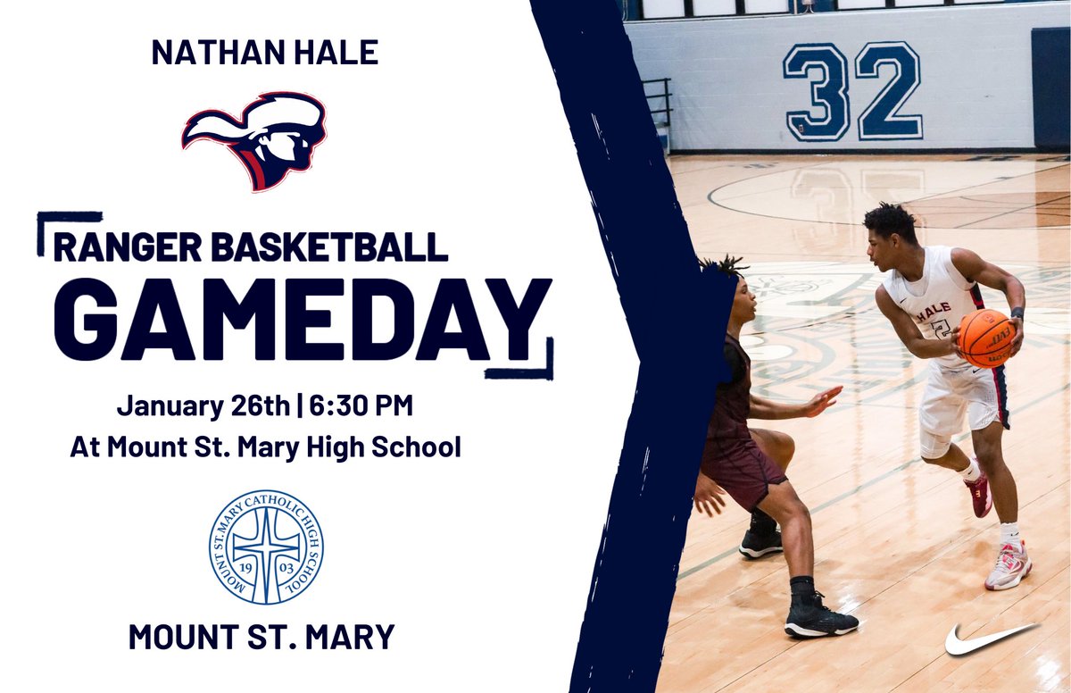 halehoops_'s tweet photo. It’s game day today in OKC!! JV will play at 4:45. 

📍2801 S Shartel Ave, Oklahoma City, OK 73109 https://t.co/JheThJ5RF8