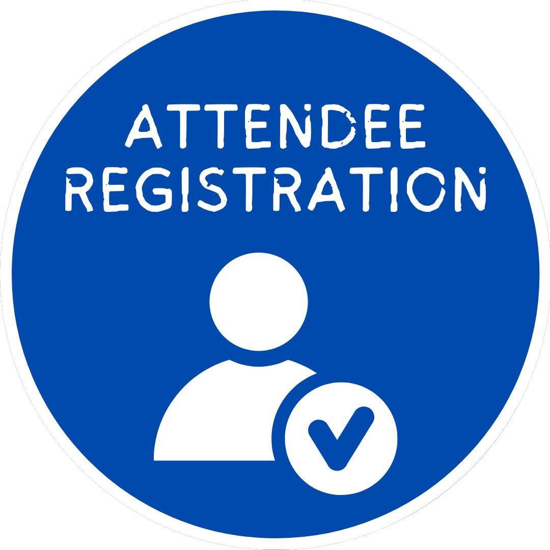 #TheSummit2024, THE must-attend event for the flooring industry! Register Now: nafct.com/the-summit-202…

Date: February 22 and 23
Location: Dalton Convention Center, Dalton, GA
Fee: $150 per attendee

#FlooringIndustry #Networking #TheSummit2024 #FlooringExperts #RegisterNow