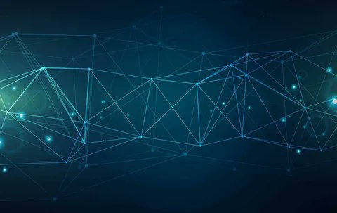 CryptPrinc tweet picture