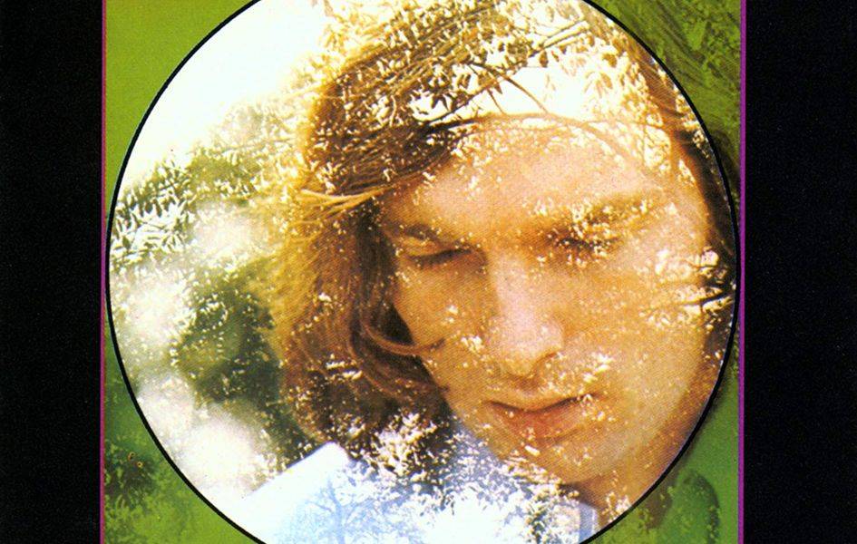 📻🎼 We're looking for your wild and wonderful stories about Van Morrison's 'Sweet Thing' (from Astral Weeks) for @BBCRadio4's Soul Music. If the song has a special meaning for you, or if you have a personal connection to it, we would love to hear more.❤️