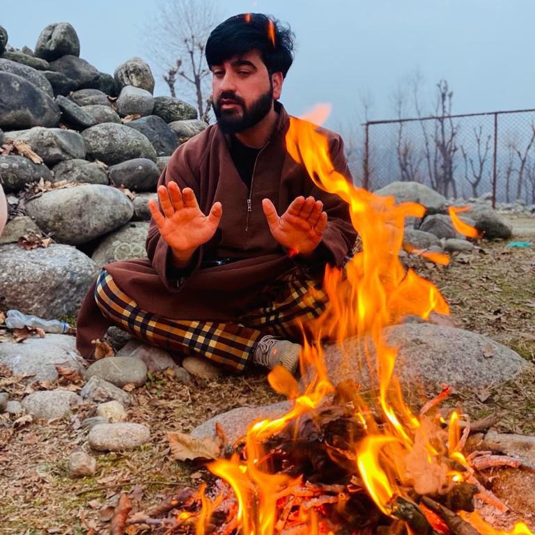 basitkh97174349's tweet photo. #NewProfilePic https://t.co/XXbtFSpzjn