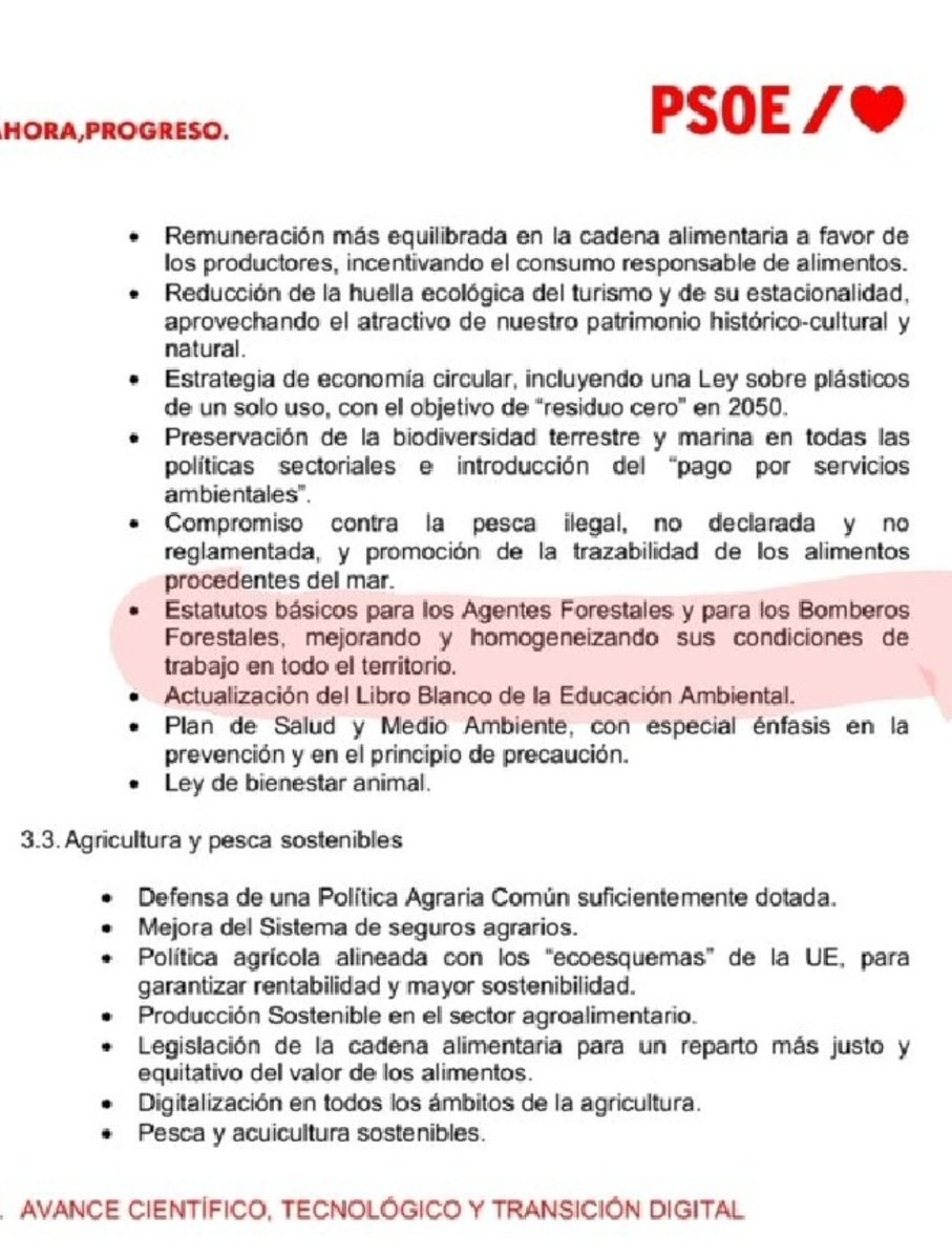 SandezSndez1's tweet photo. Este año volvemos a estar bajo esas descargas y frente a esas llamas... @sanchezcastejon Sin enfermedades profesionales, código reductor, formación, contratos precarios... Supongo que nunca le van a llegar mis palabras pero todos los años le llegan nuestros hechos. https://t.co/F2MwThLykl