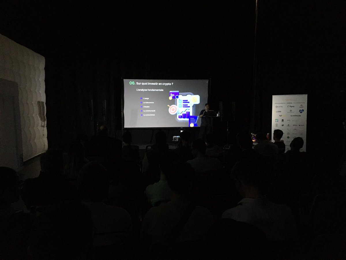 RealVicKing's tweet photo. #cryptoXR https://t.co/jnGHpfGtU1