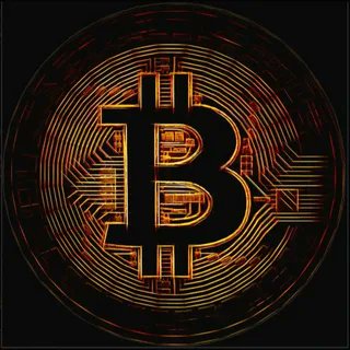 Sulecrypt's tweet image. 🤝 #ANKR expanded  RPC services using the Blast L2 #BLUR network