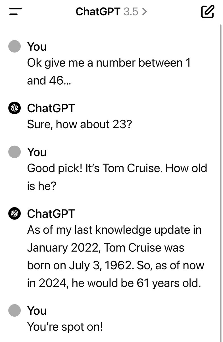 MarkyTalk's tweet photo. Some last minute training for ‘How Old Cary Grant - The Semi-Professionals’ tonight. I really need to beat @StuartArmour It’s the quiz of the week! @martinkelner @tsExtraTime @talkSPORT #HOCG #NoGoogling https://t.co/LfdZKVxqPR